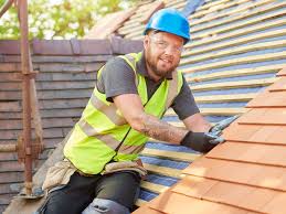 Best Asphalt Shingles Roofing  in Governors Clu, NC